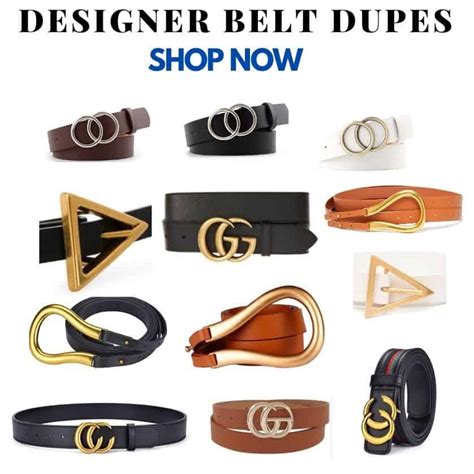 replica gucci site www.5miles.com|gucci designer belt dupe.